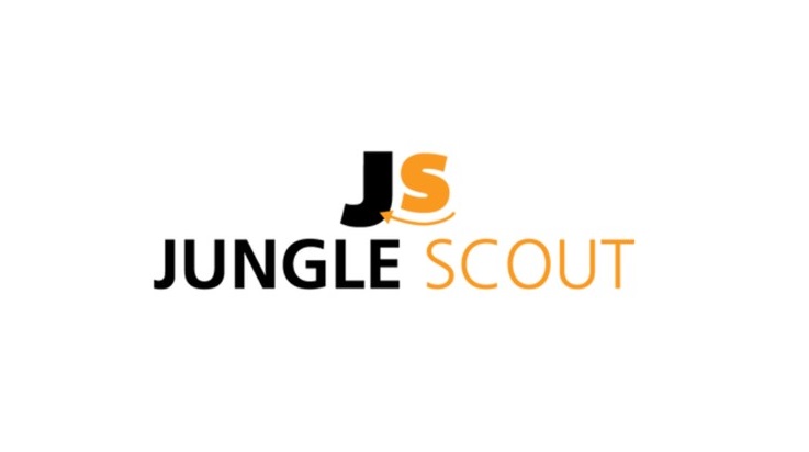 Helium 10 vs Jungle Scout - jungle scout