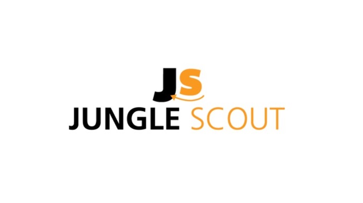 jungle scout