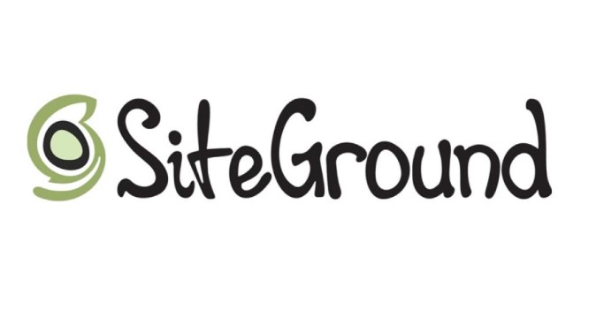 siteground