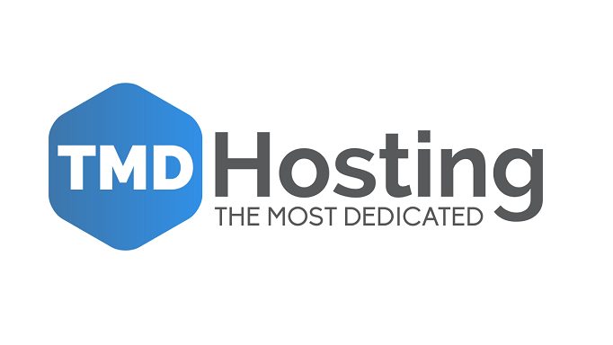 tmd hosting