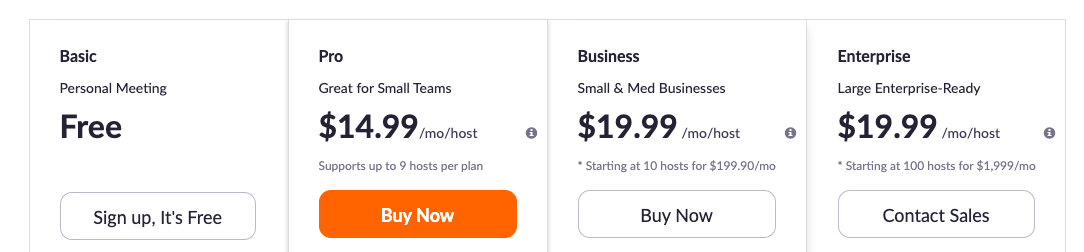 gotomeeting vs. zoom