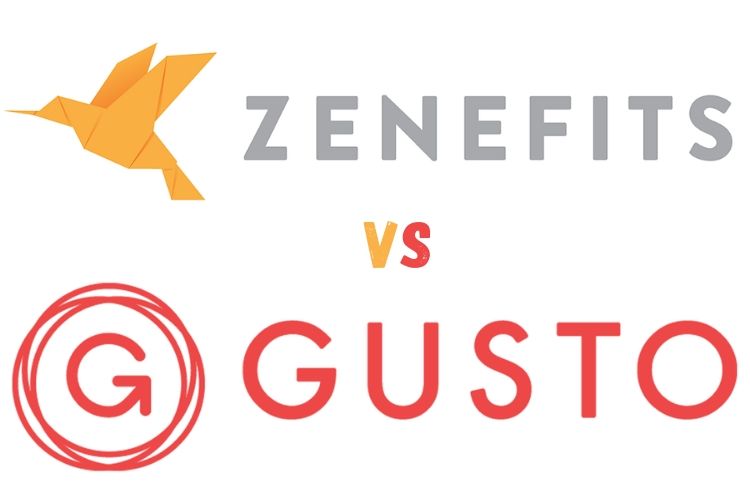 zenefits vs gusto