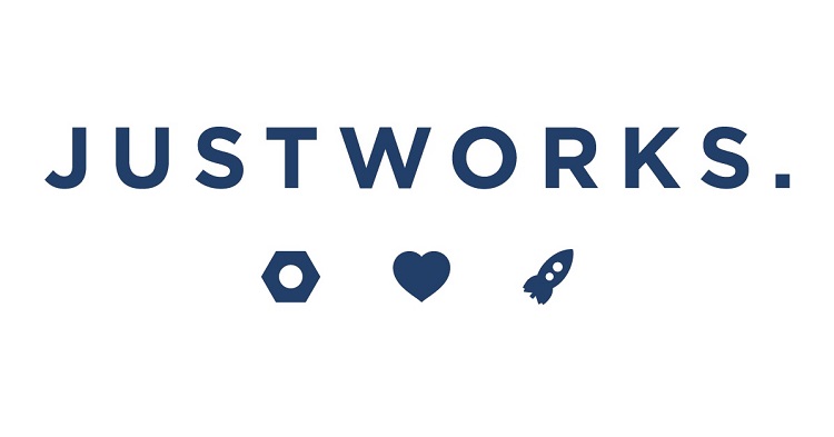 justworks.