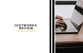 Justworks Review