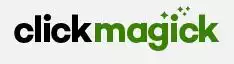 Commencez avec ClickMagick