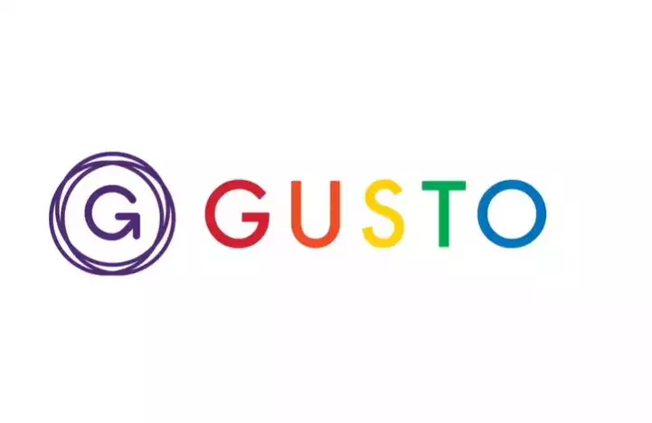 Why I Personally Prefer Gusto