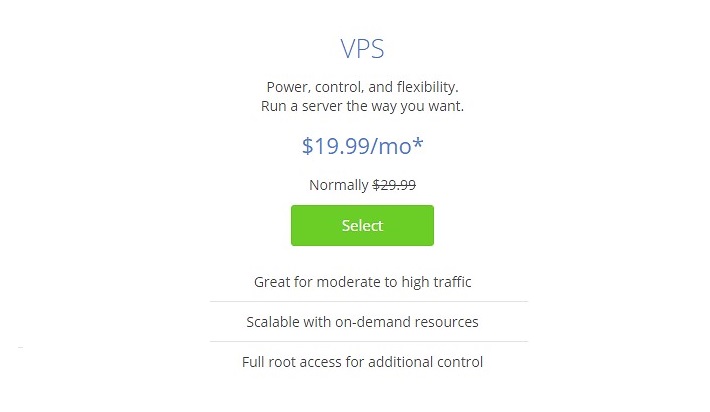 vps-hosting