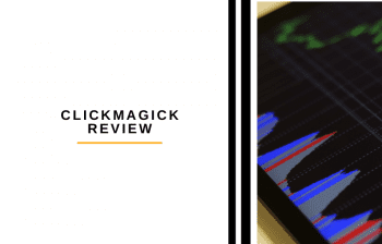Clickmagick Revisión: ¿Es el mejor?