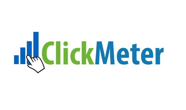 clickmeter