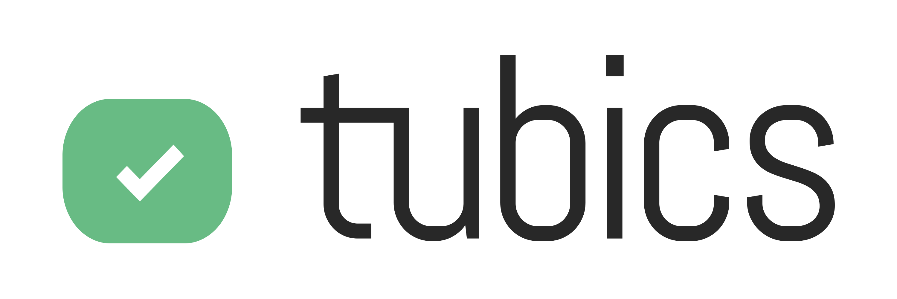 5 Best TubeBuddy Alternatives & Competitors to Try - The Digital Merchant