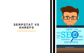 Serpstat vs Ahrefs – Which is the Better SEO Tool?