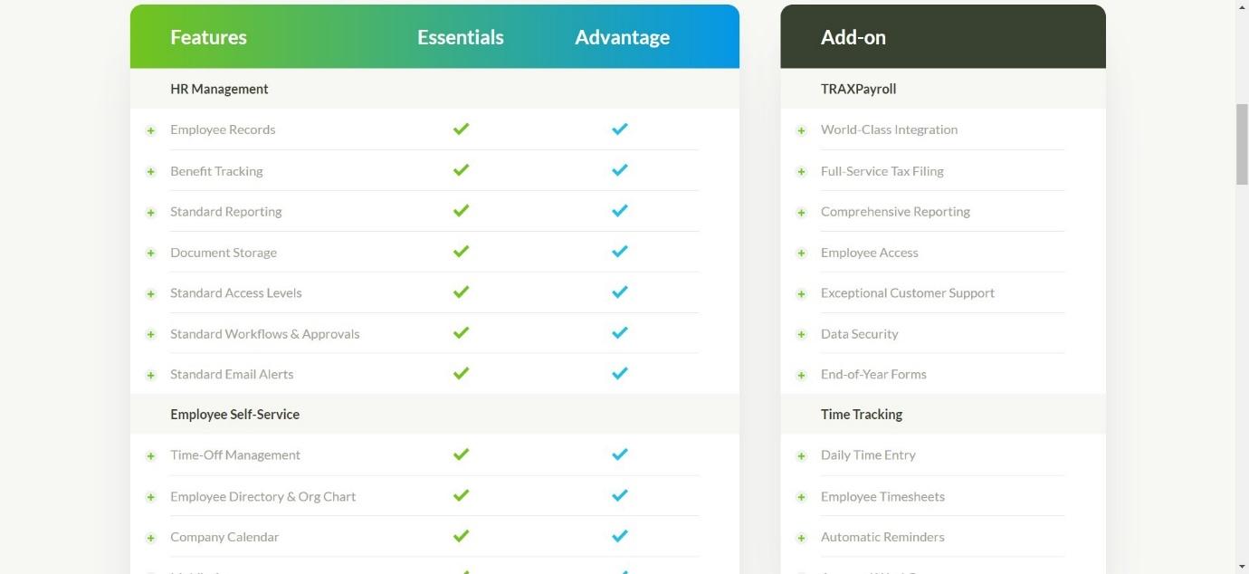 Grafische gebruikersinterface, toepassing Beschrijving automatisch gegenereerd