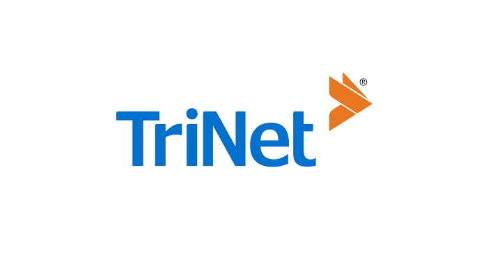 trinet