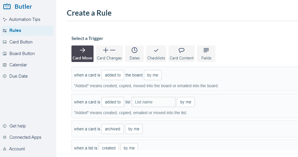 trello vs clickup reddit