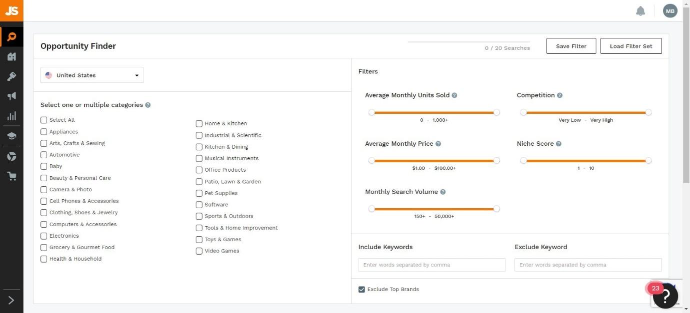 Graphical user interface, application, table Description automatically generated