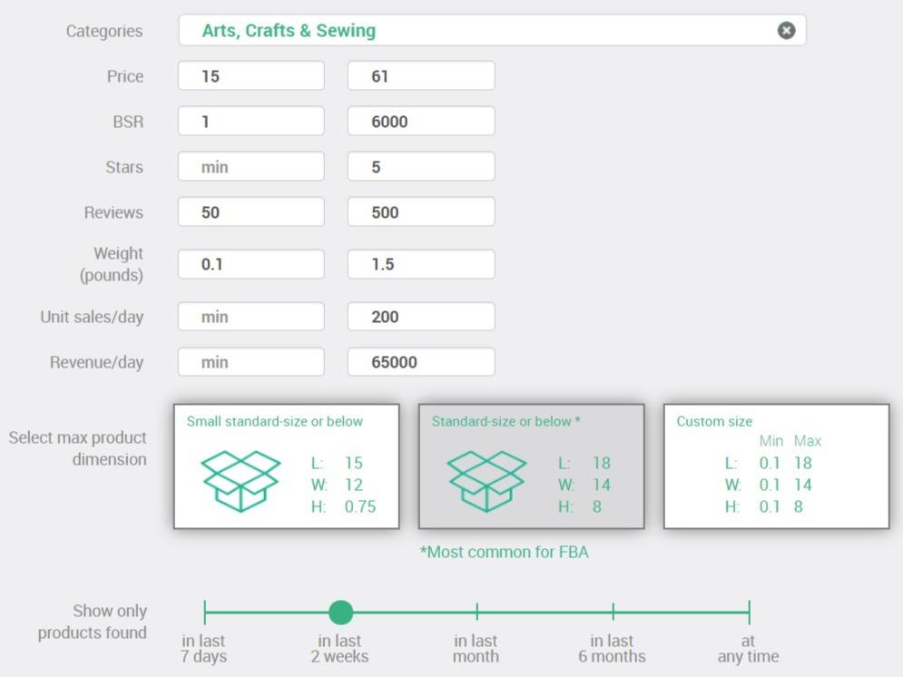 Graphical user interface Description automatically generated