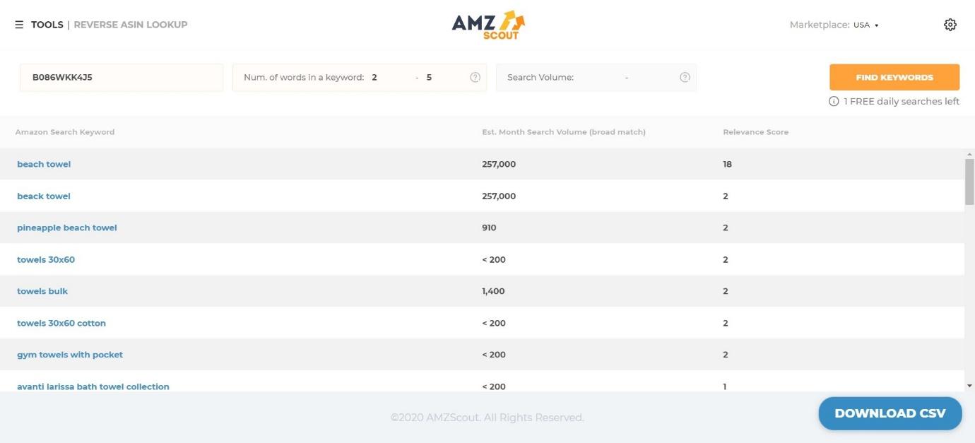 Graphical user interface, table Description automatically generated