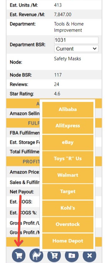 ASINspector Review: Is This Amazon Product Research Tool Worth It?