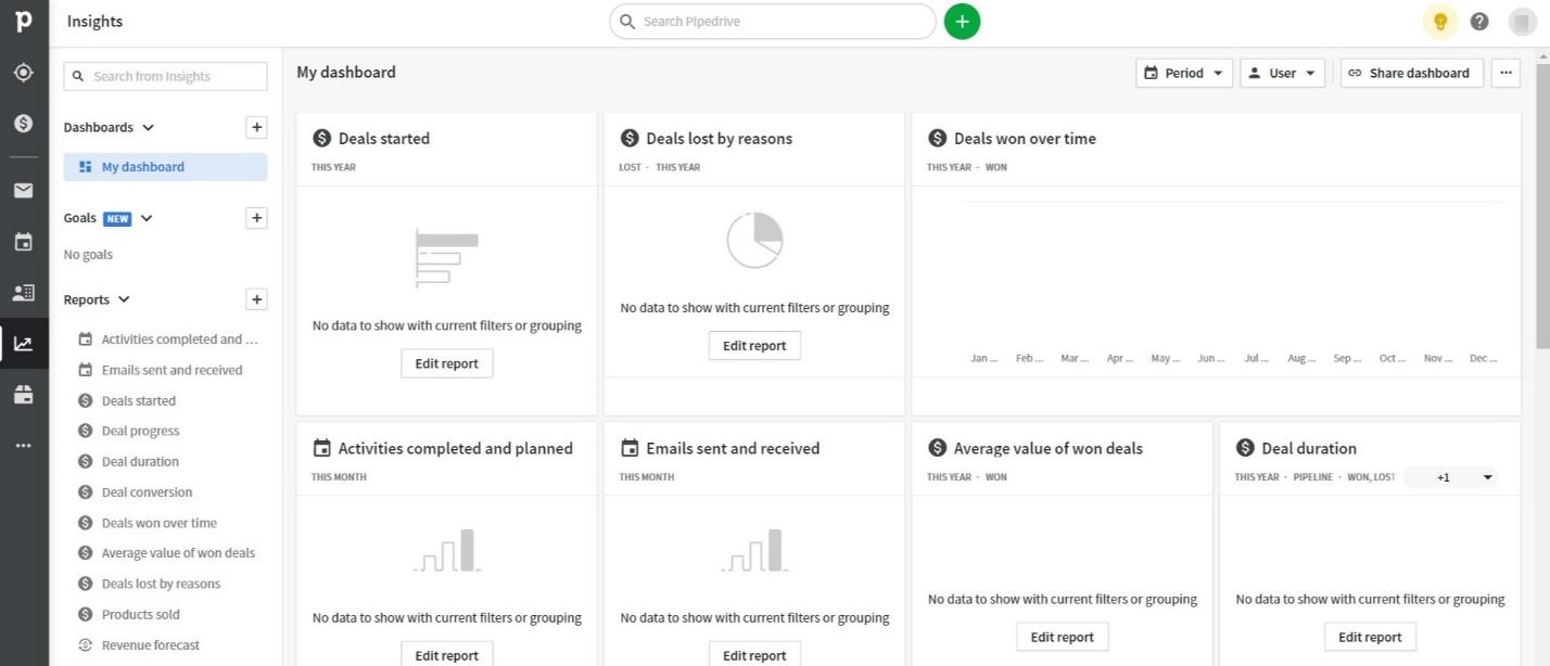 Grafische gebruikersinterface, toepassing Beschrijving automatisch gegenereerd