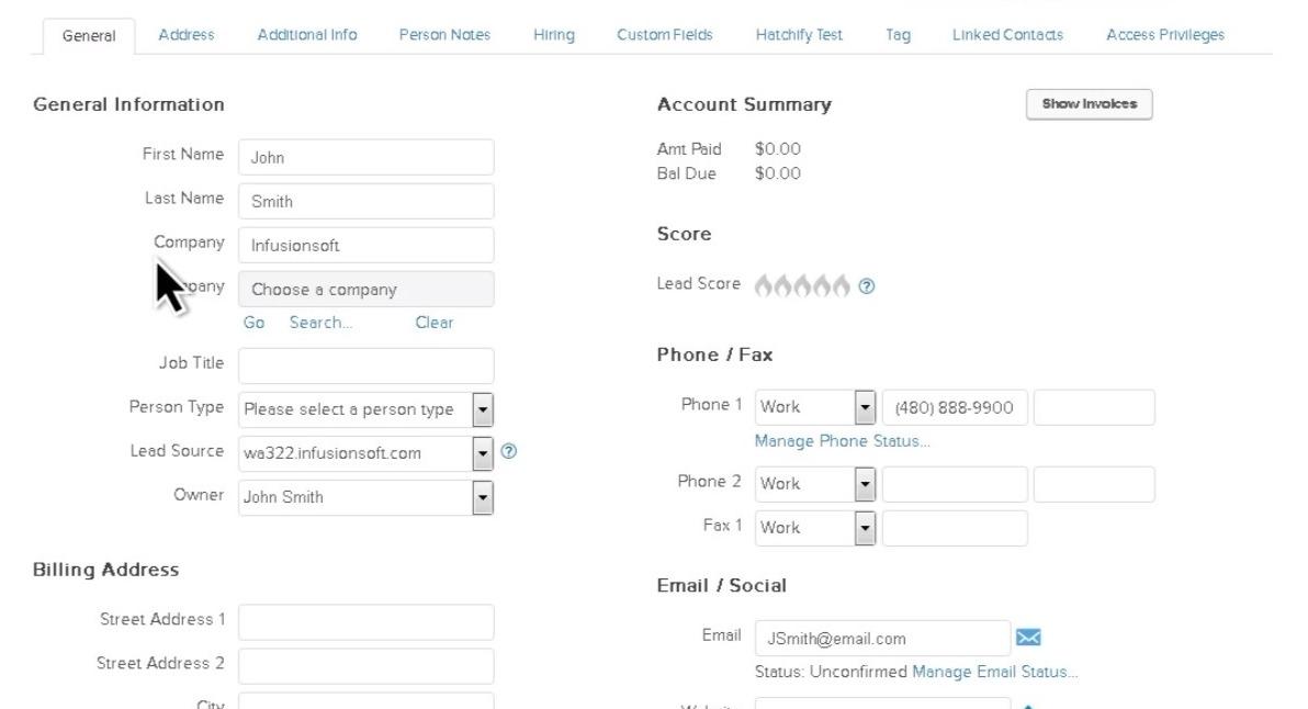 Interface utilisateur graphique, application Description générée automatiquement