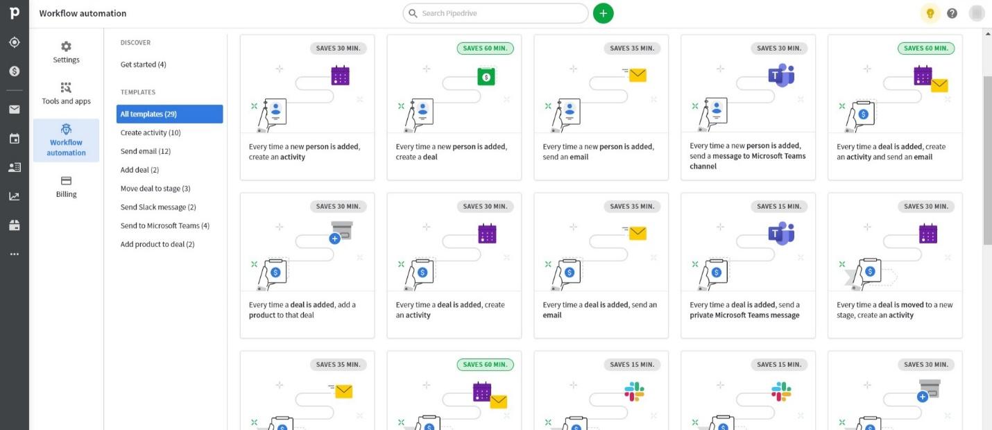 Grafische gebruikersinterface, toepassing Beschrijving automatisch gegenereerd