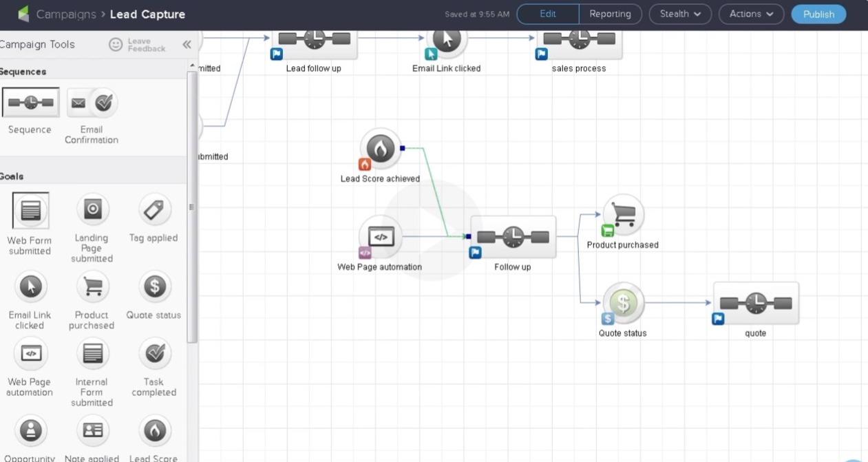 Grafische gebruikersinterface, toepassing, Excel Beschrijving automatisch gegenereerd