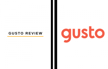 Gusto Review