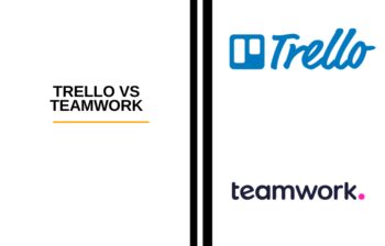 Trello vs Trabajo en equipo