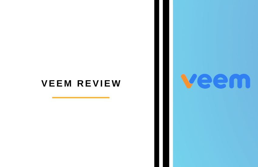 Veem Review: Is It Worth It?