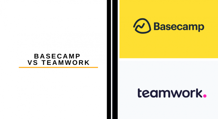 teamwork vs basecamp 3 teamwork vs basecamp 3