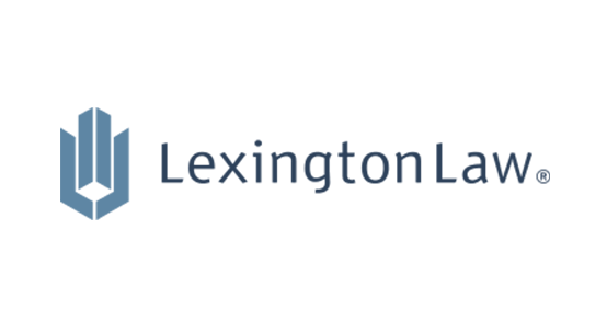 How to Cancel Lexington Law