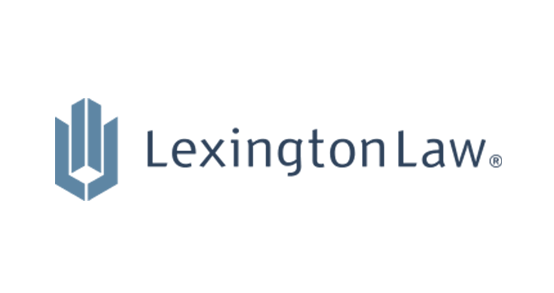 Wie man Lexington Law kündigt