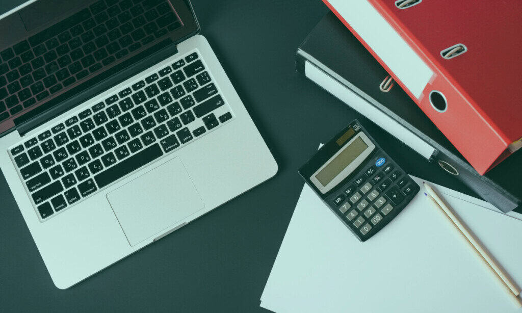 Top Bill.com Alternatives & Competitors