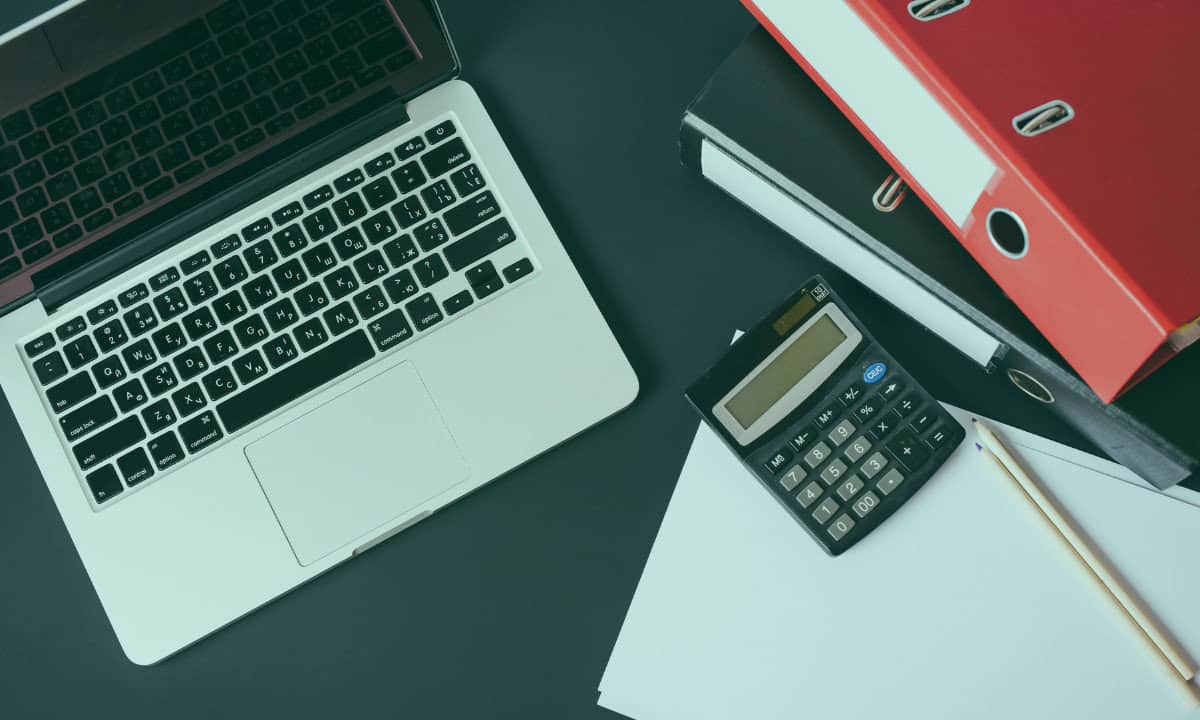 Top Bill.com Alternatives & Competitors