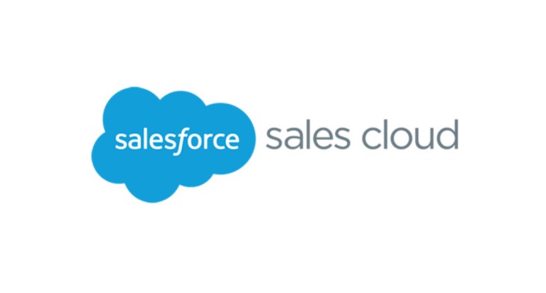 salesforce