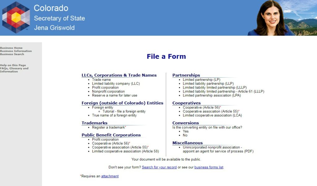 how-to-start-an-llc-in-colorado-online-without-lawyers