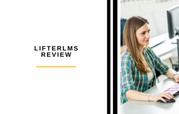 LifterLMS Review