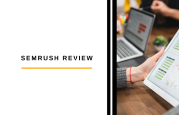 semrush review