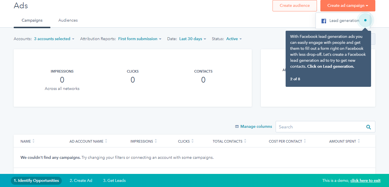 Hootsuite vs Hubspot [2021] Which Social Media Tool Is