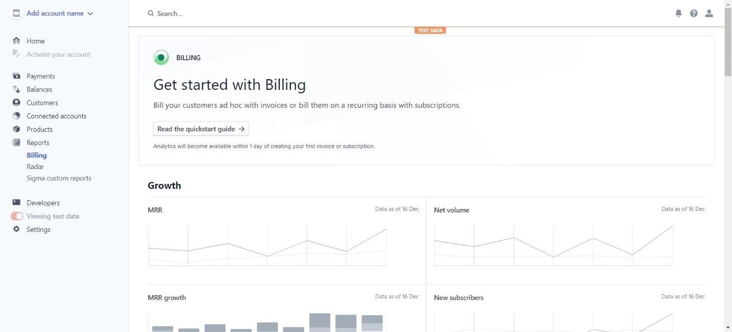 Interface utilisateur graphique, applicationDescription générée automatiquement