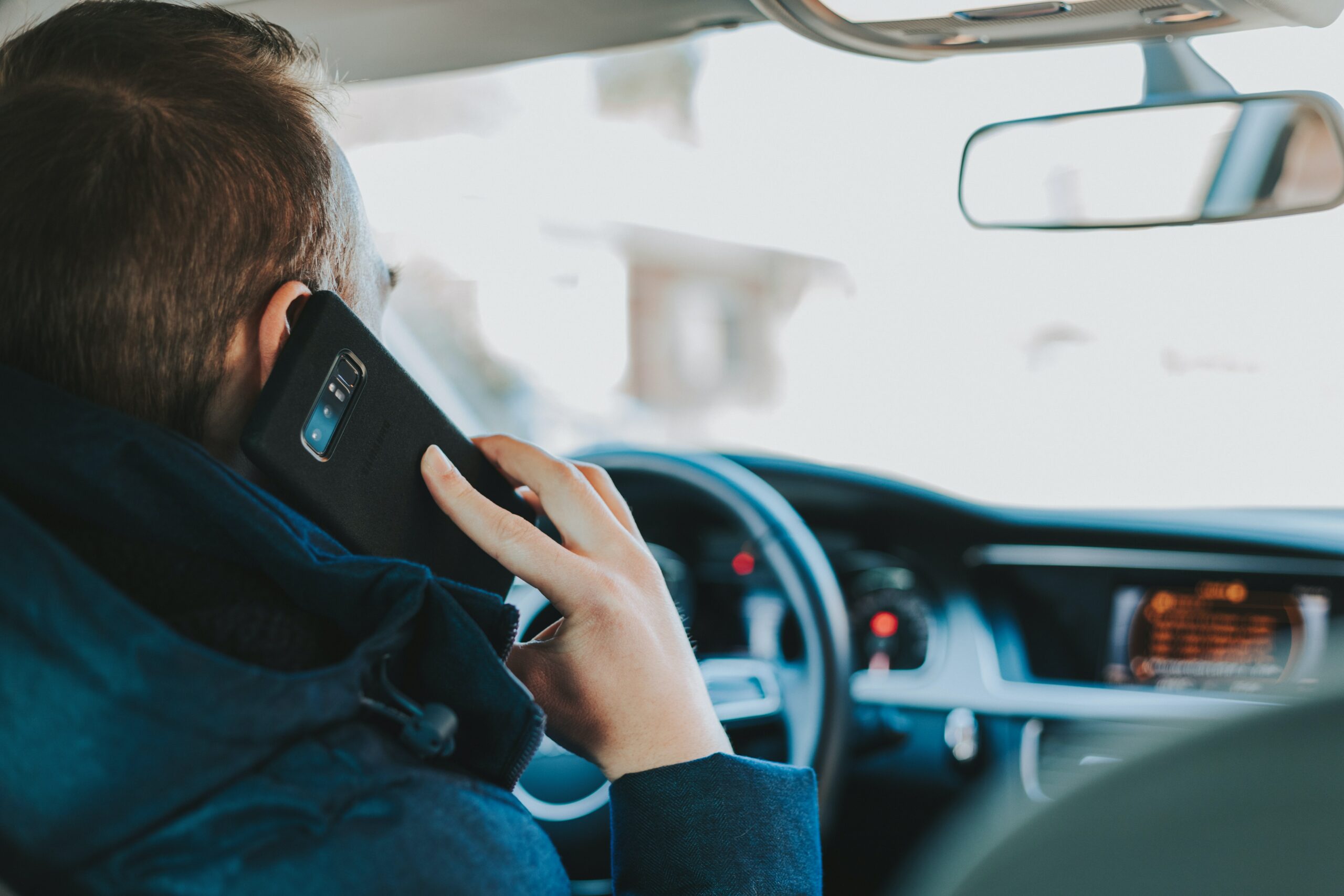 wrapify reviews phone use