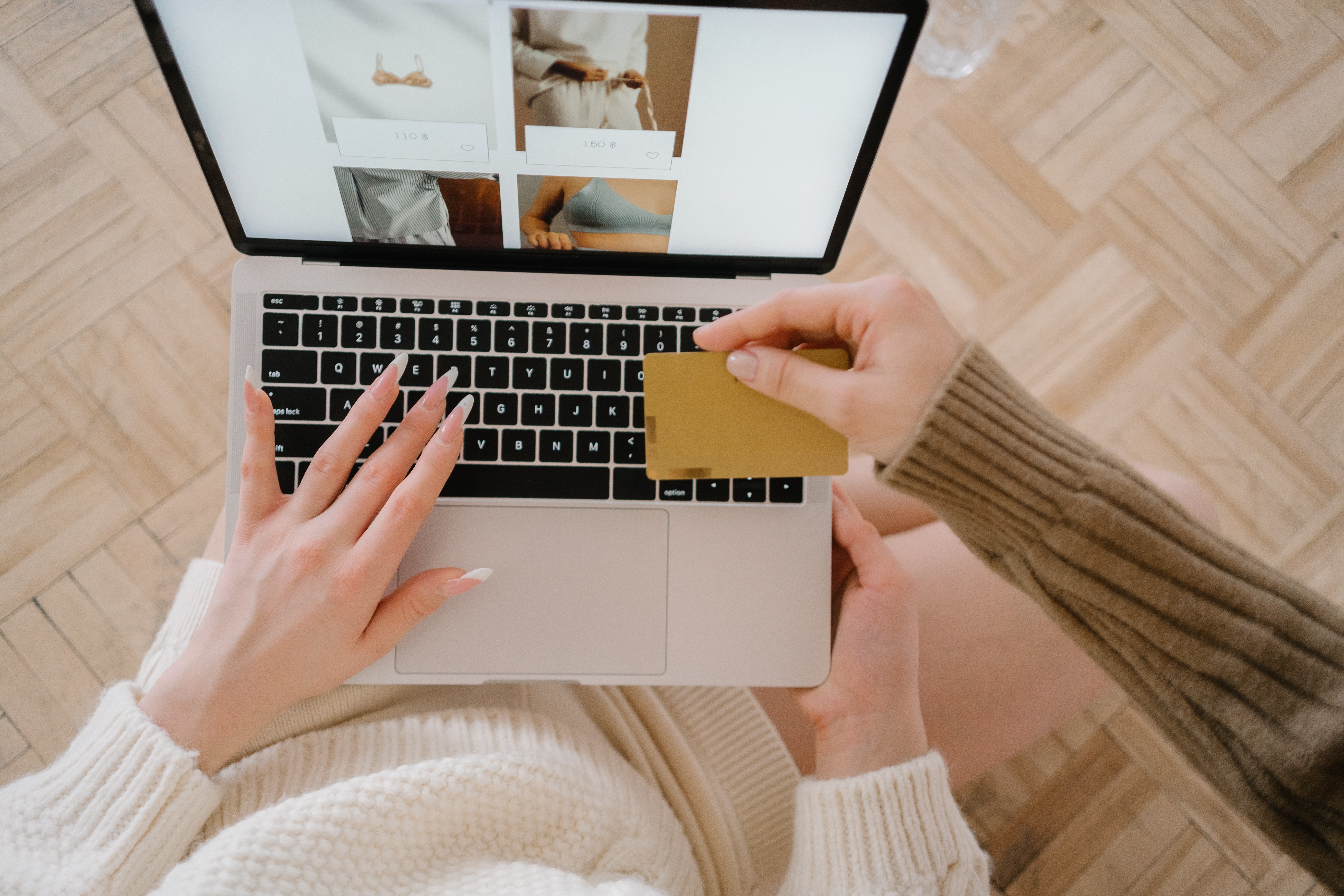 Le meilleur service de lettres d'information par courriel pour votre entreprise