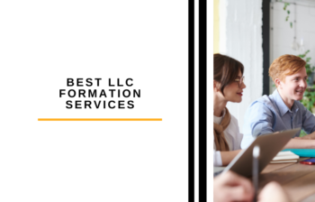Best LLC Formation Services