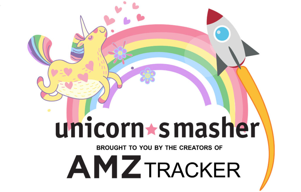 Unicorn Smasher Review