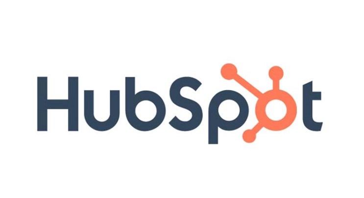 HubSpot