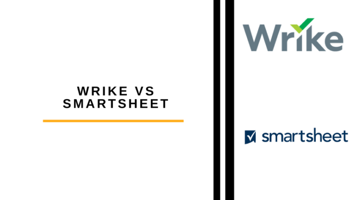 wrike vs smartsheet