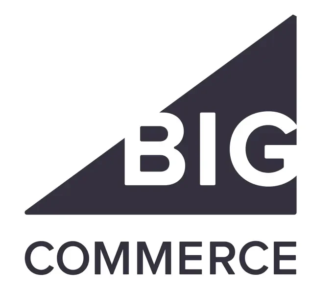 BigCommerce: Request a Demo and Save!