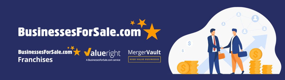BusinessesForSale.com
