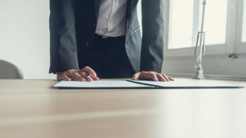 Jumpstart Filings vs Incfile : Quelle société lancera le vôtre plus rapidement ?