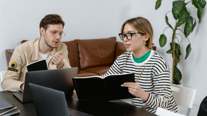 Swyft Filings vs Northwest Registered Agent: Which Is Best?